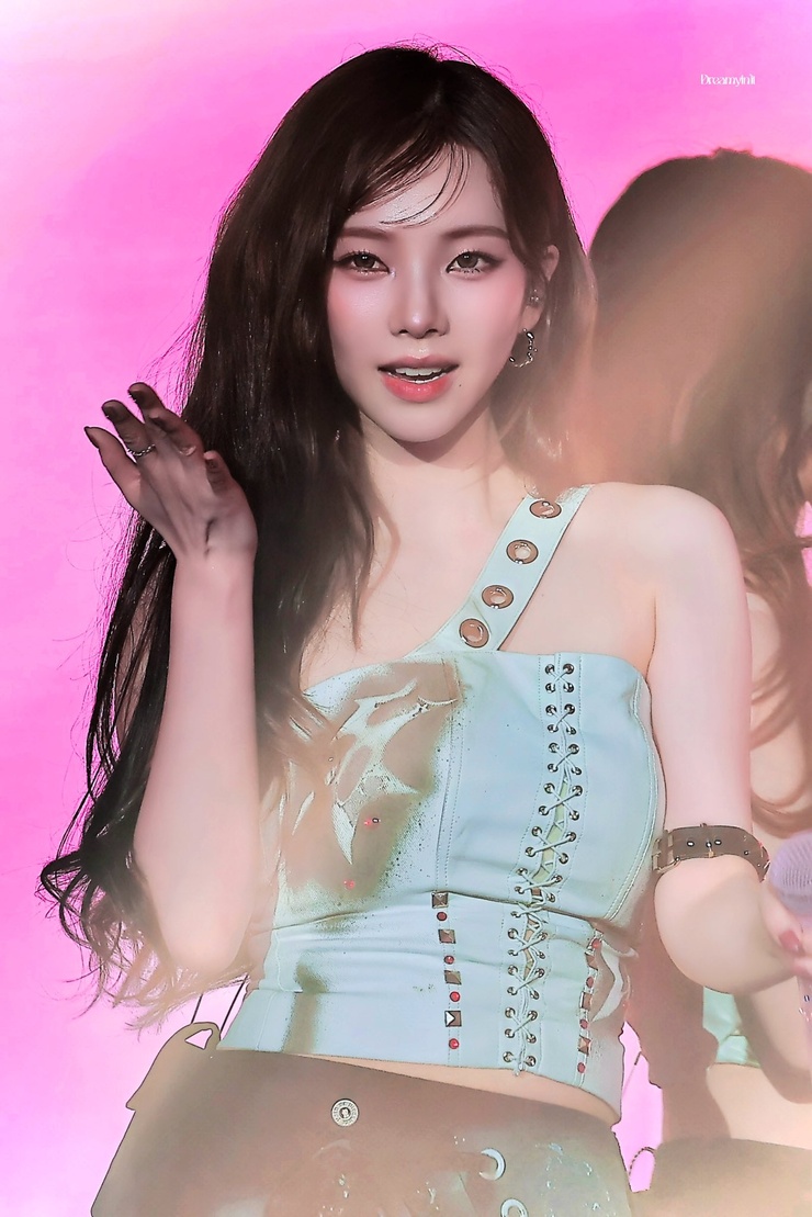 Ji-min Yoo