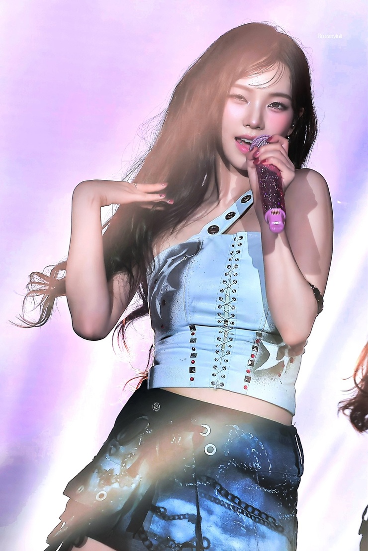Ji-min Yoo