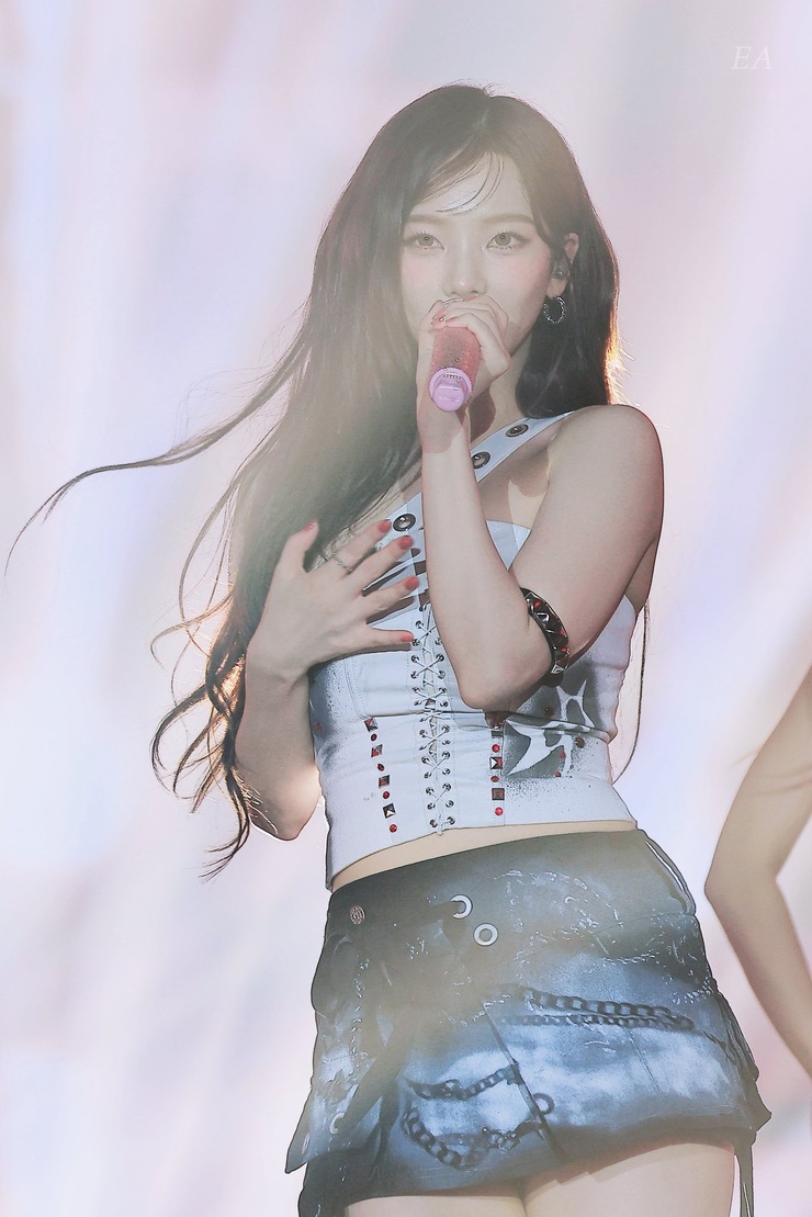Ji-min Yoo