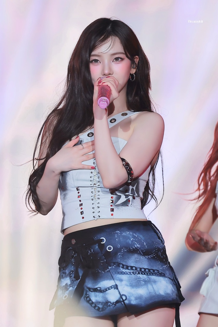 Ji-min Yoo