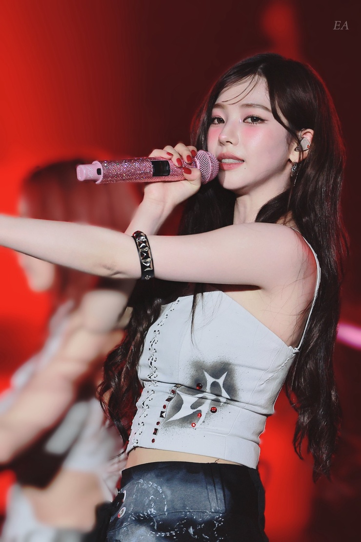 Ji-min Yoo