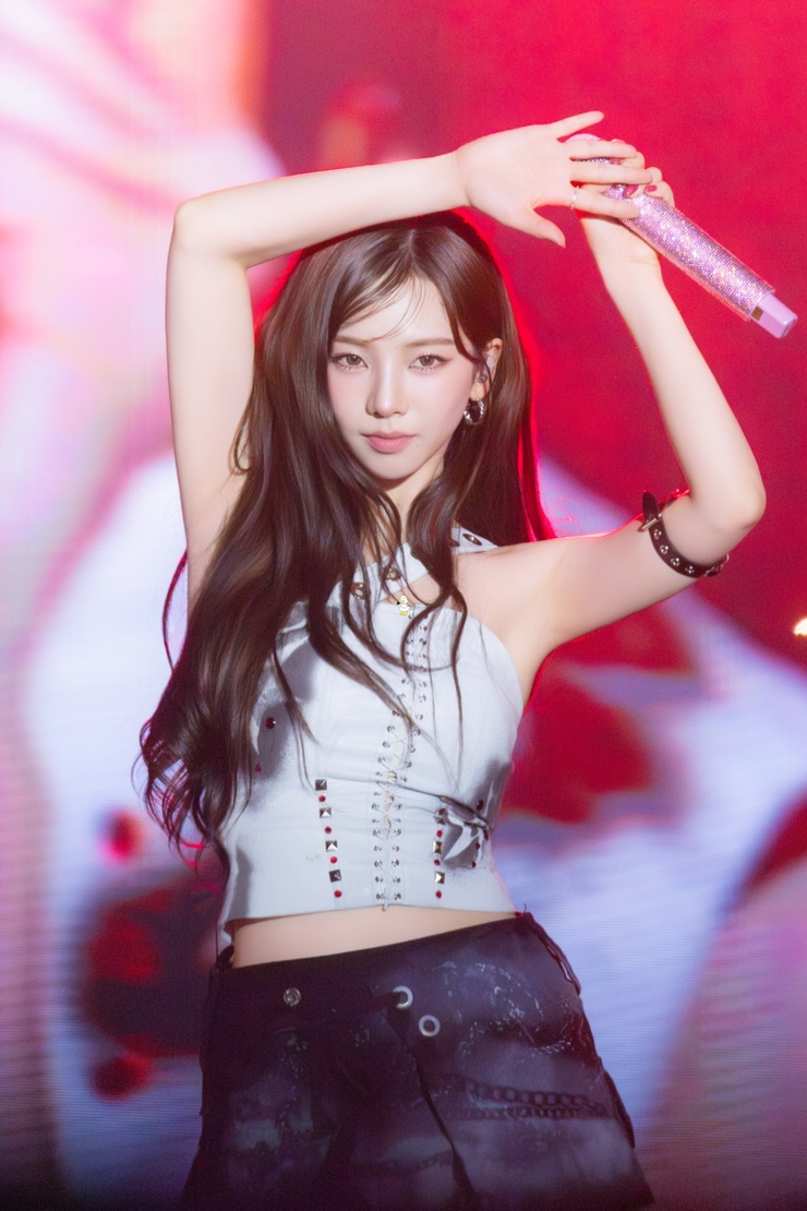 Ji-min Yoo
