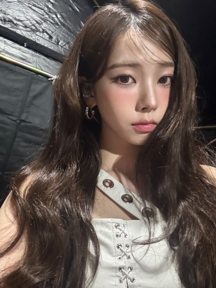 Ji-min Yoo