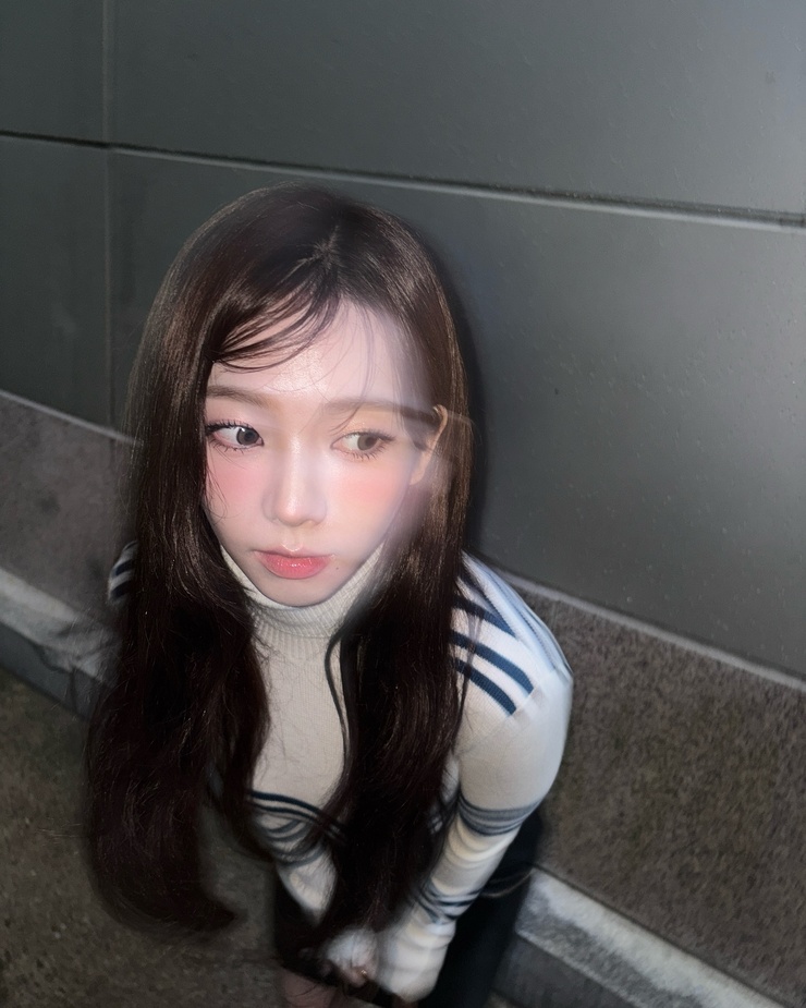 Ji-min Yoo