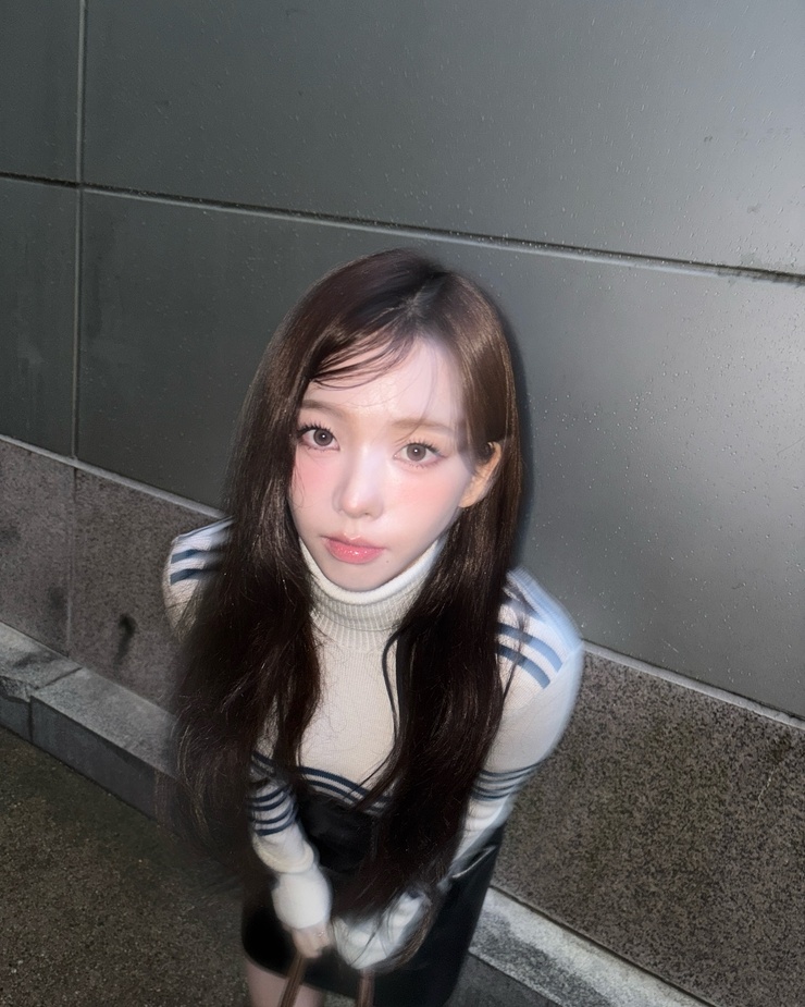 Ji-min Yoo