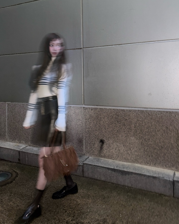 Ji-min Yoo