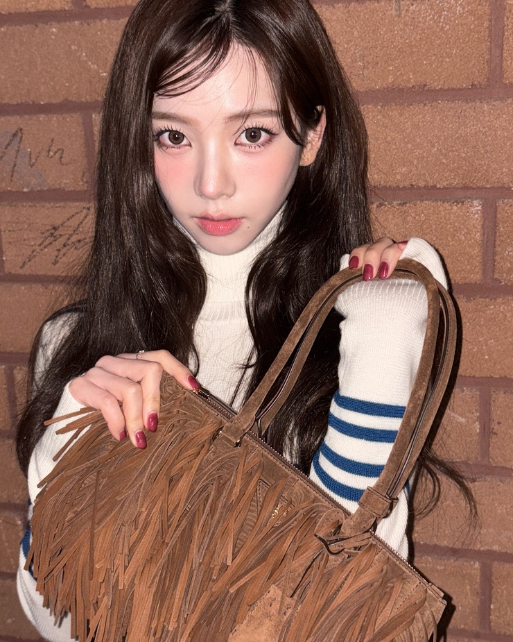 Ji-min Yoo