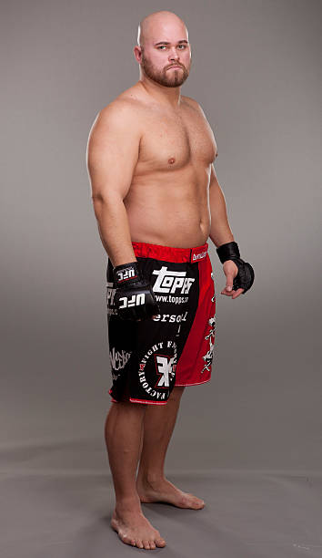 Jon Madsen
