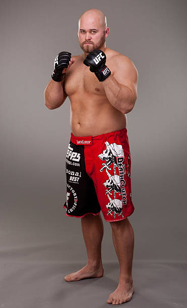 Jon Madsen