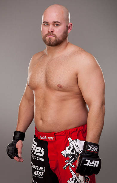 Jon Madsen