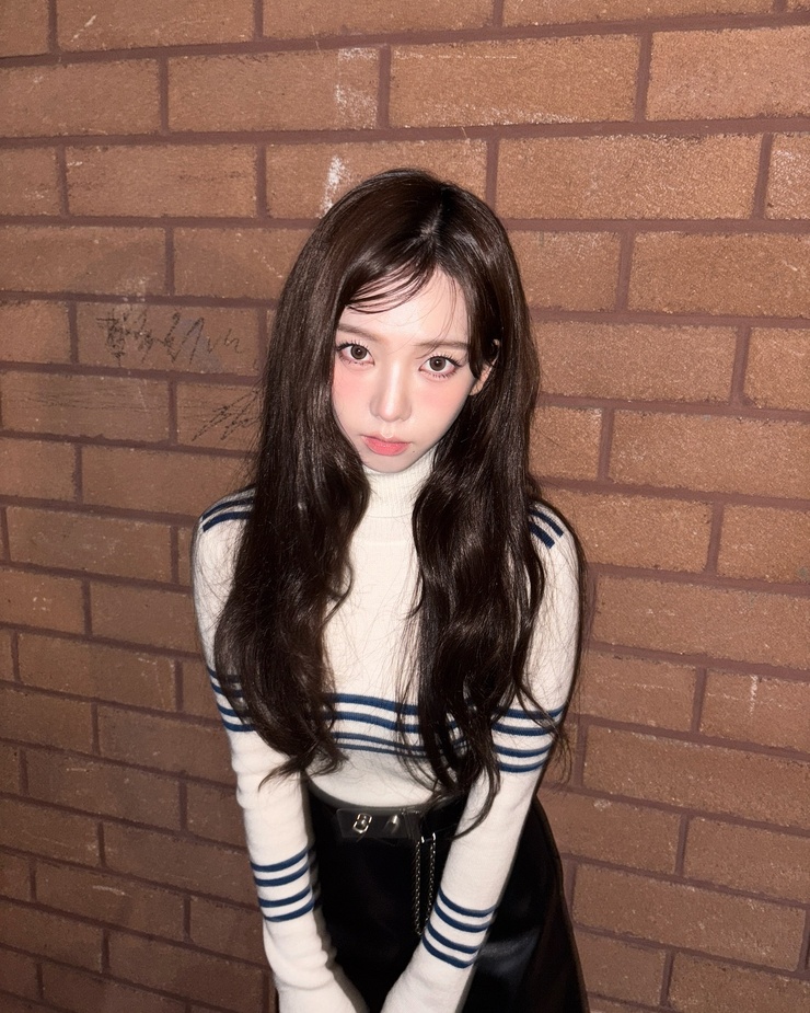 Ji-min Yoo