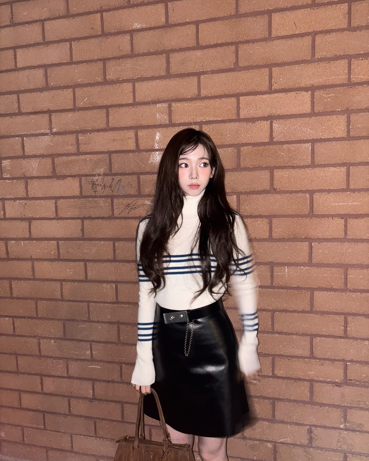Ji-min Yoo