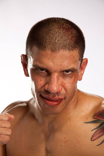DaMarques Johnson