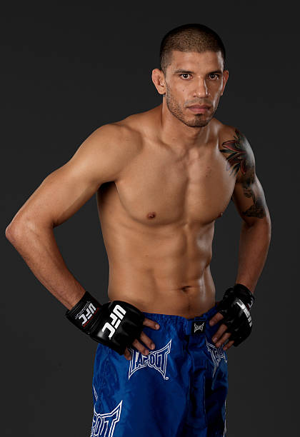 DaMarques Johnson