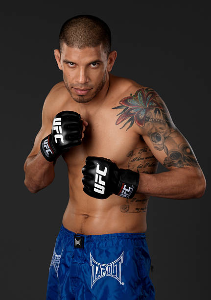 DaMarques Johnson