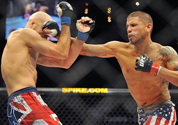 DaMarques Johnson