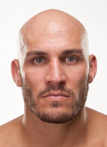 Rich Attonito