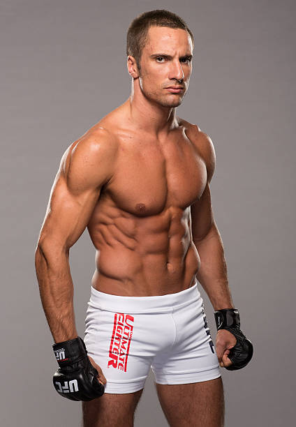 Josh Samman