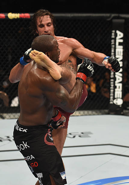 Josh Samman