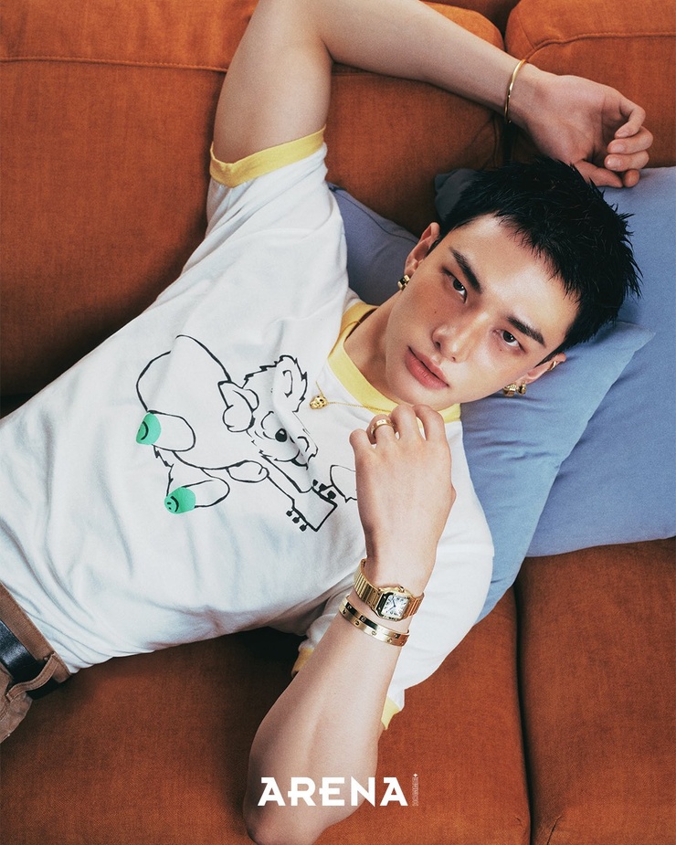 Hyun-Jin Hwang