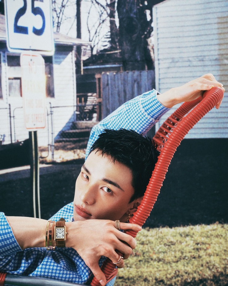 Hyun-Jin Hwang