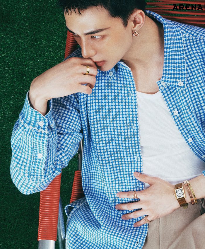 Hyun-Jin Hwang