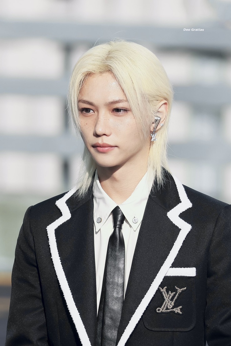 Felix Lee