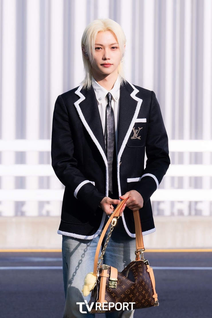 Felix Lee