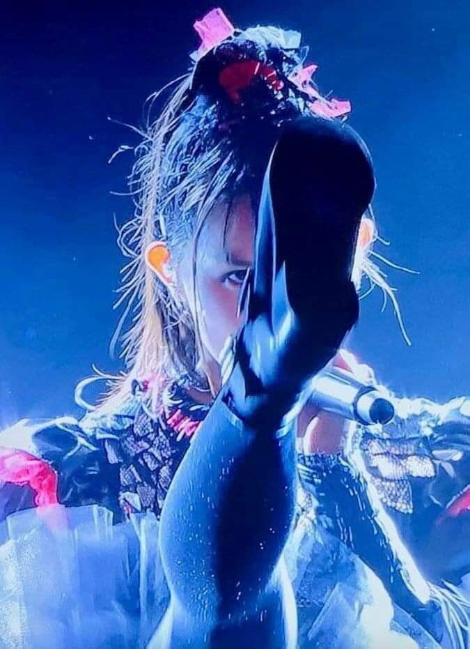 BABYMETAL