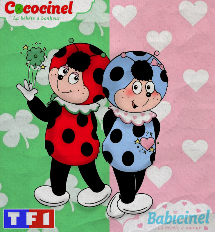 Cococinel