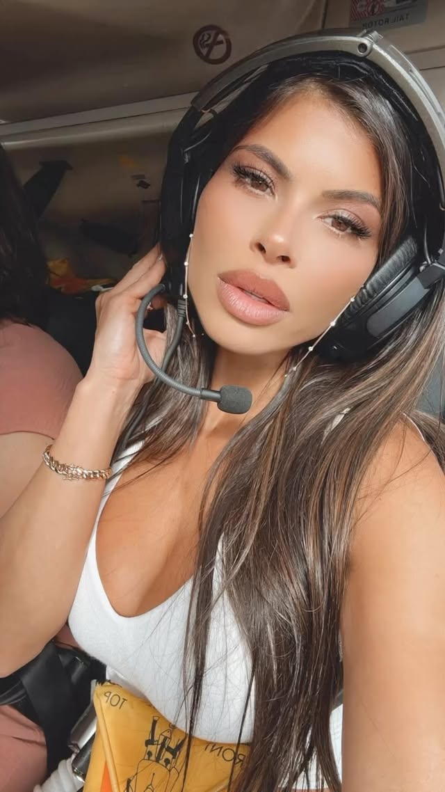 Marissa Jade Marissa Jade