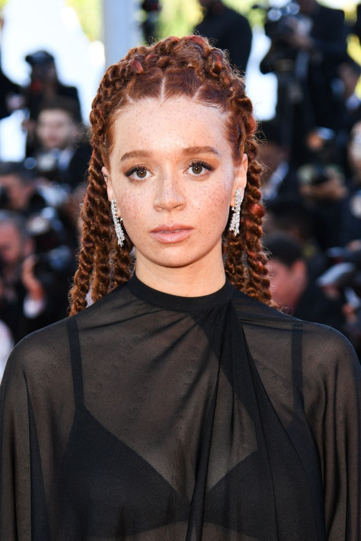 Erin Kellyman Picture 740full Erin Kellyman