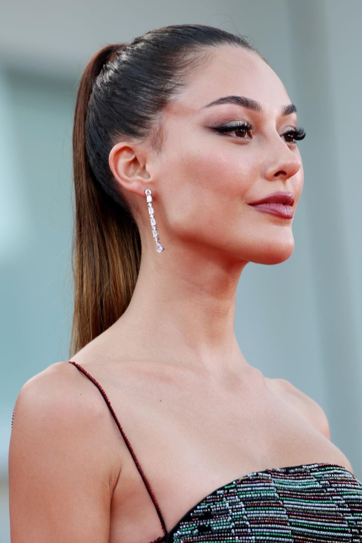 Dilan Çiçek Deniz