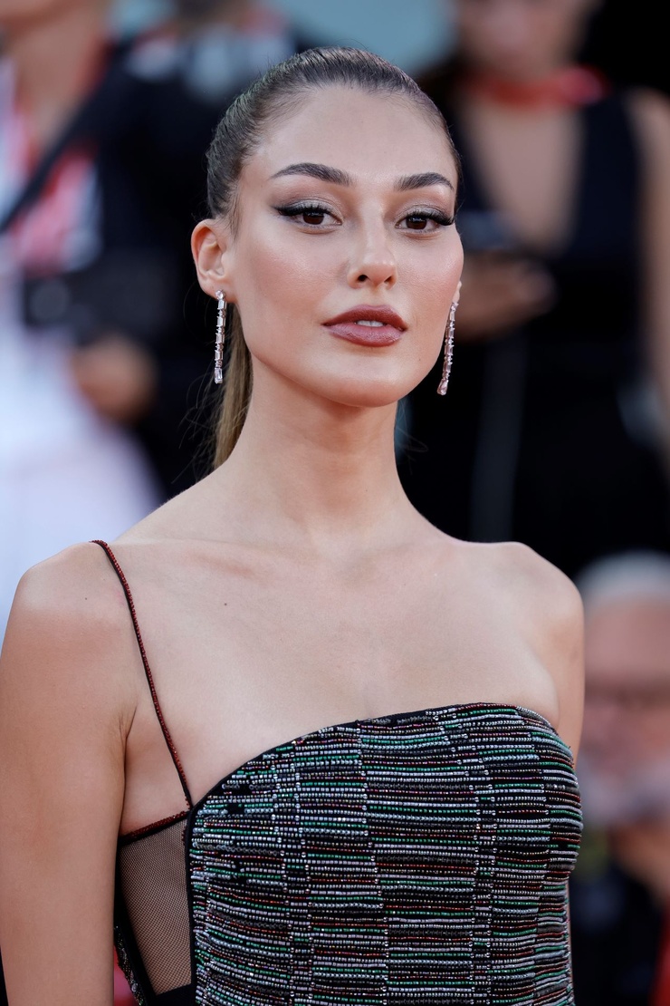 Dilan Çiçek Deniz
