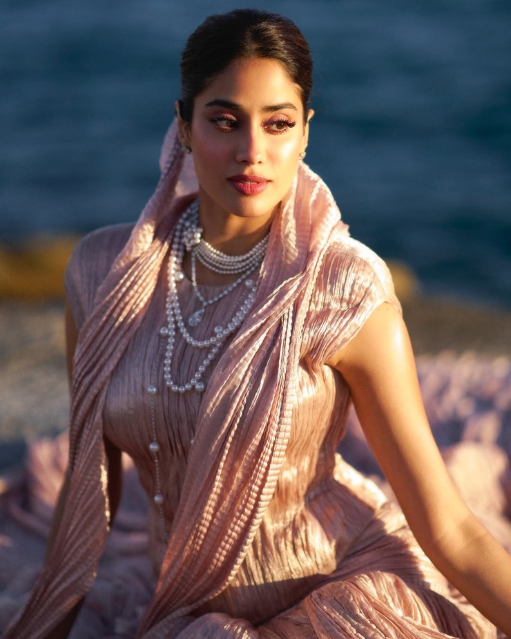 Aamna Shariff