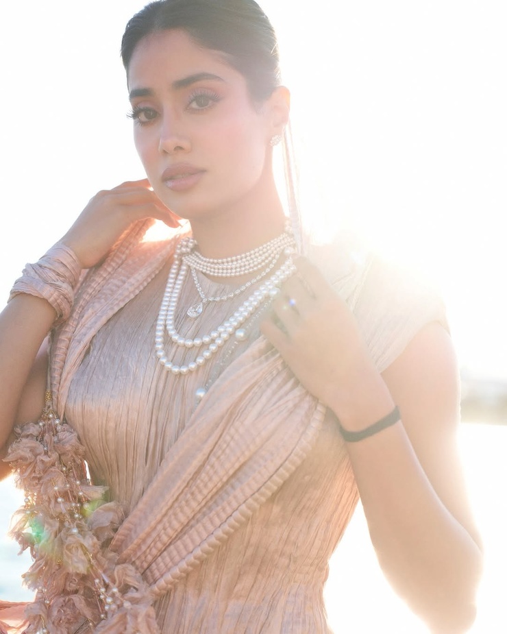 Aamna Shariff