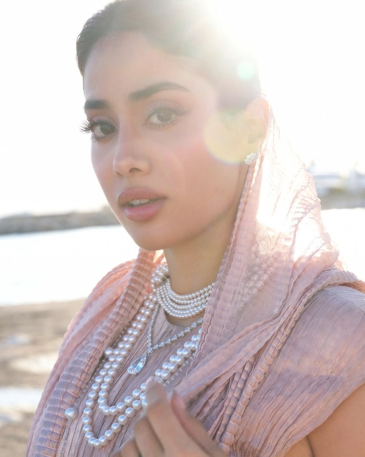 Aamna Shariff