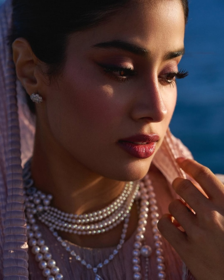 Aamna Shariff