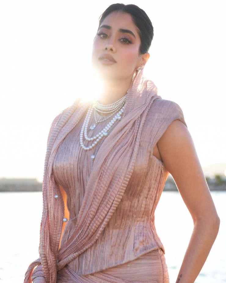 Aamna Shariff