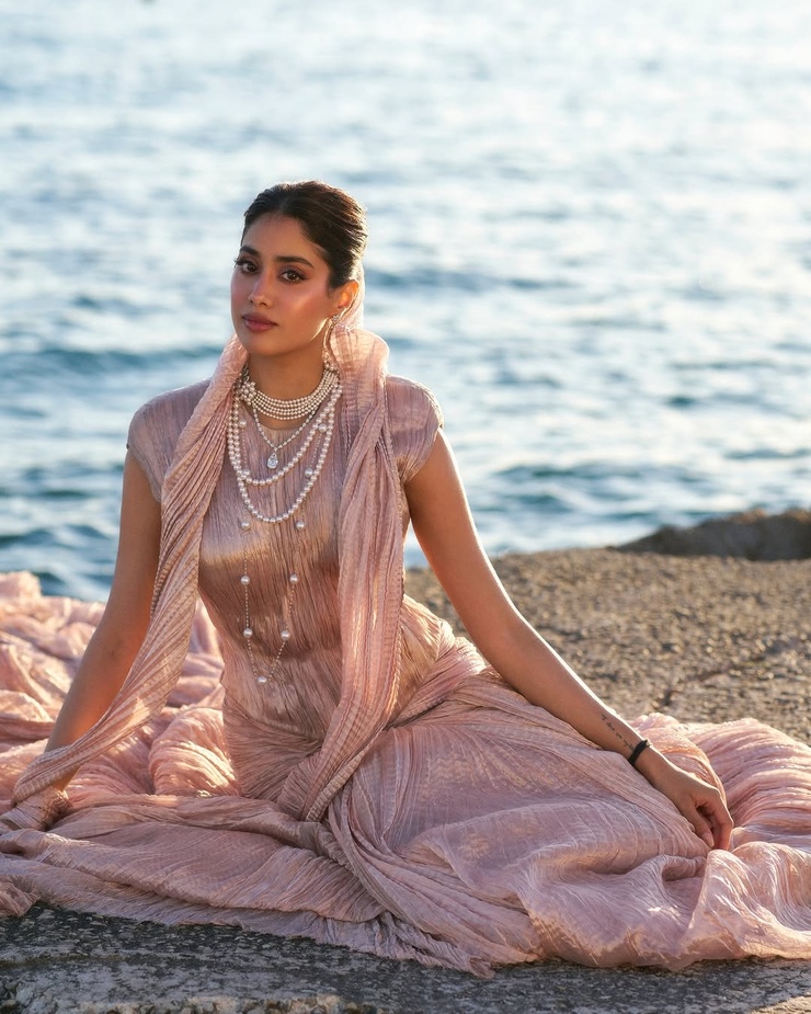 Aamna Shariff