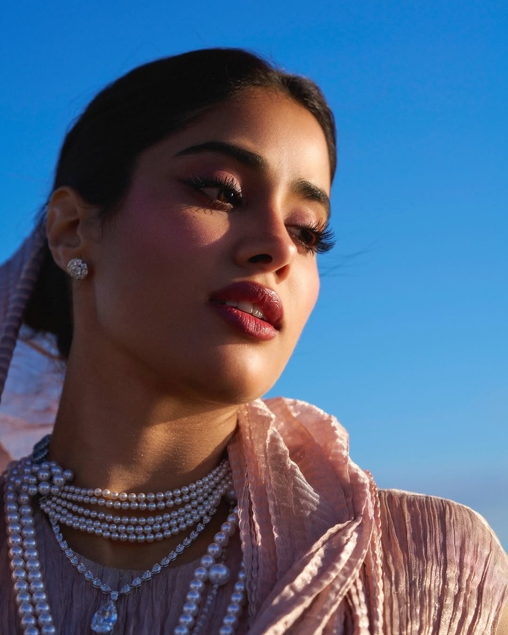 Aamna Shariff