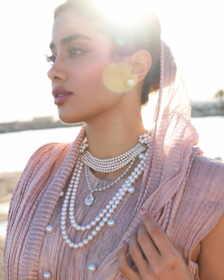 Aamna Shariff