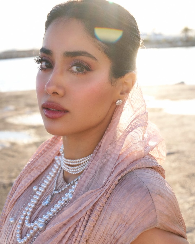 Aamna Shariff