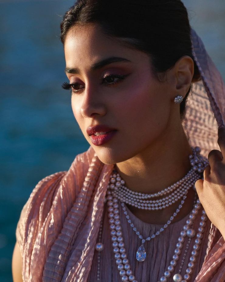 Aamna Shariff