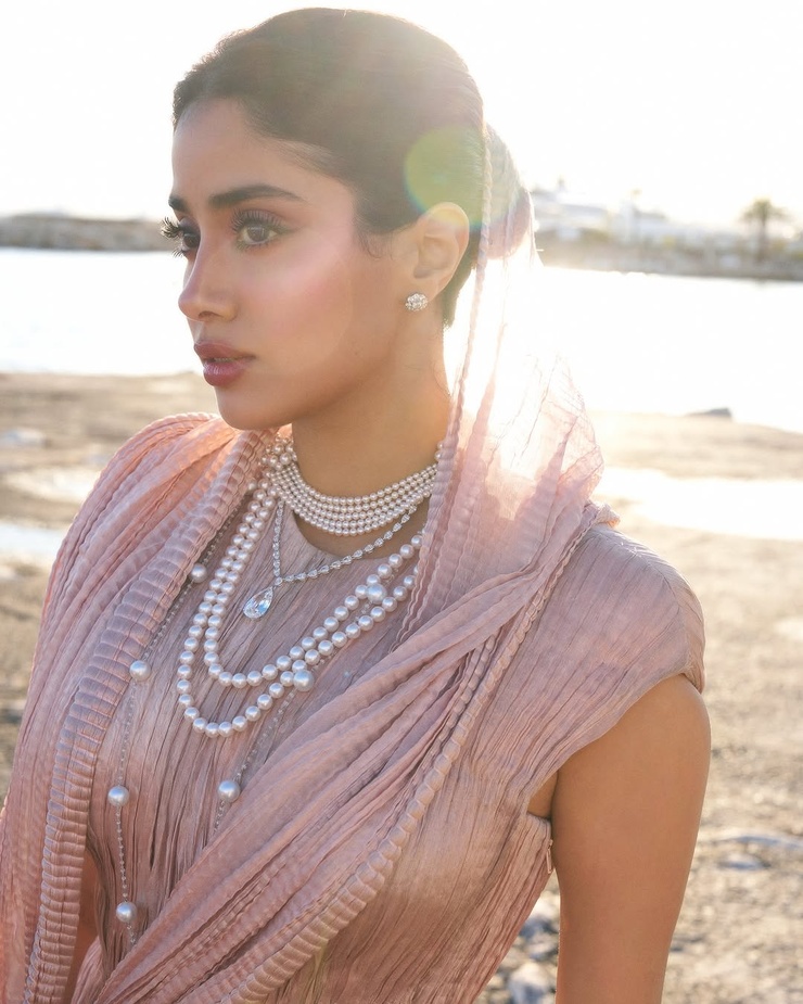 Aamna Shariff