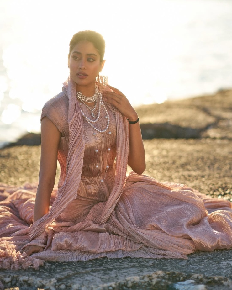 Aamna Shariff