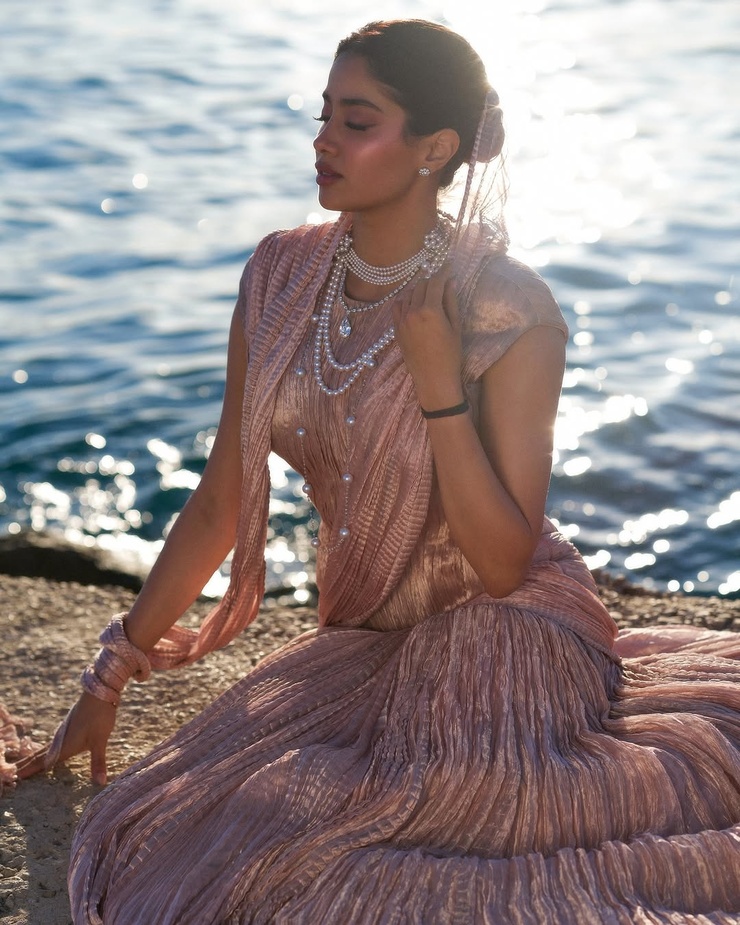 Aamna Shariff