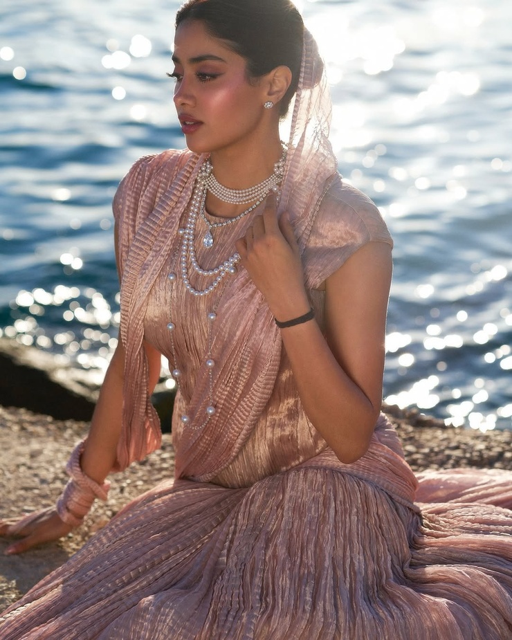Aamna Shariff