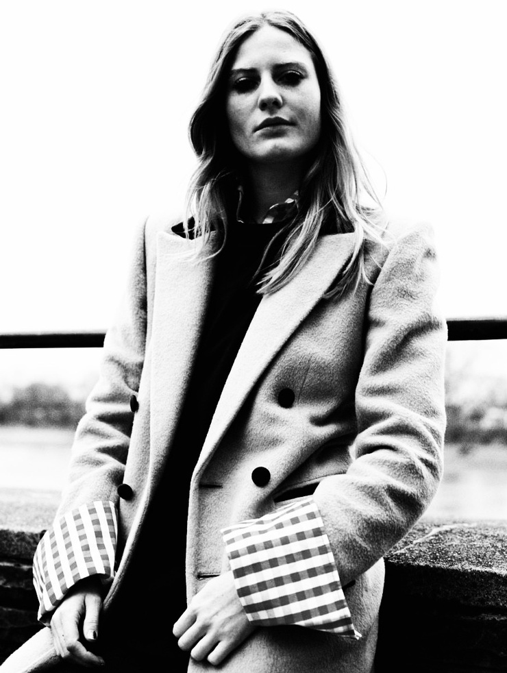 Christabel MacGreevy