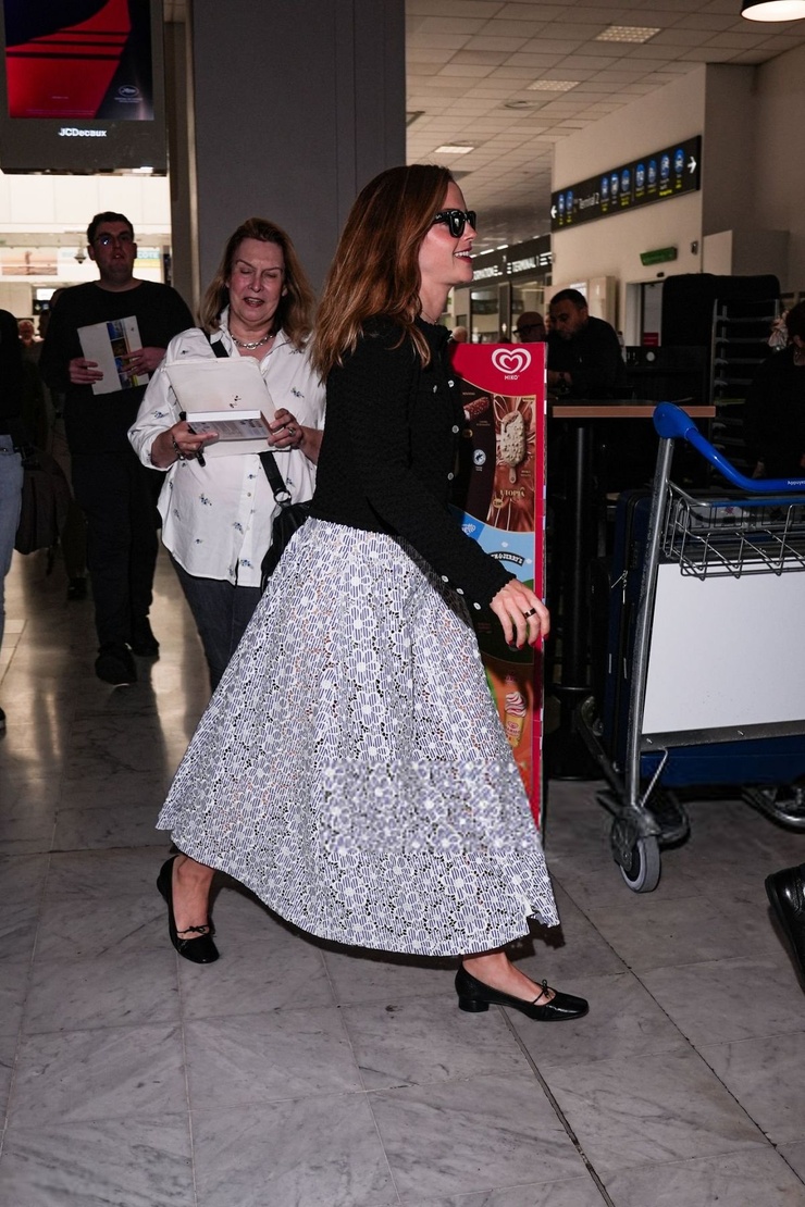 Emma Watson